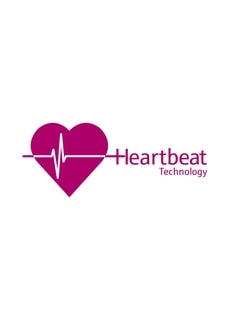 Heartbeat Technology_Logo